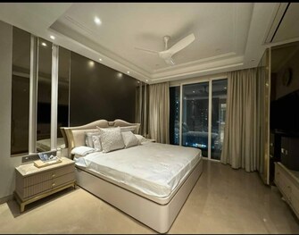 2 BHK + Servant Room,Extra Room 650 Sq.Ft. Apartment in Gurukrupa Nirmalam