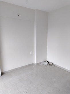 2.5 BHK Apartment For Sale in Dosti Oro 67