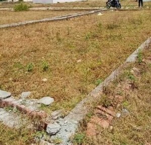  Plot For Sale in Sohna