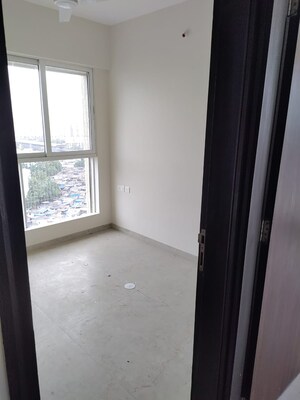 Bedroom in 2.5 BHK Apartment at Dosti Oro 67, Kandivali West – for Sale