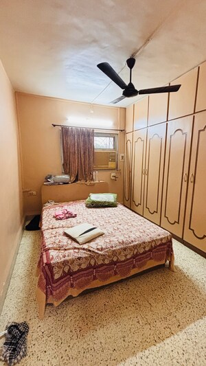 2 BHK Apartment For Rent in Veena Nagar Phase 2