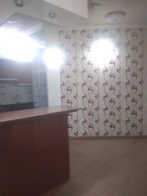 Room in 2 BHK Apartment at Happy Home CHS, Kharghar – for Sale