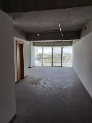  Office Space For Rent in Navratna Corporate Park, Ashok Vatika