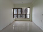 2 BHK 711 Sq.Ft. Apartment in Kalpataru Paramount B