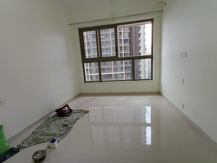Room, kalpataru-paramount-b 2 Bedroom 711 Sq.Ft. Apartment In Kapur Bawdi Thane 10606117
