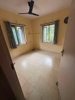 1 BHK Apartment For Sale in Dadlani Park, Majiwada