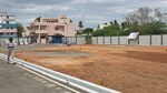 1000 Sq.Ft. Plot in Woraiyur