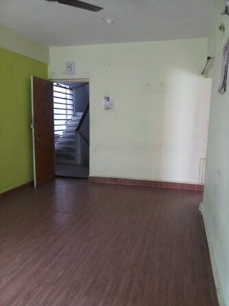 1 BHK 530 Sq.Ft. Apartment in Vanaz Corner