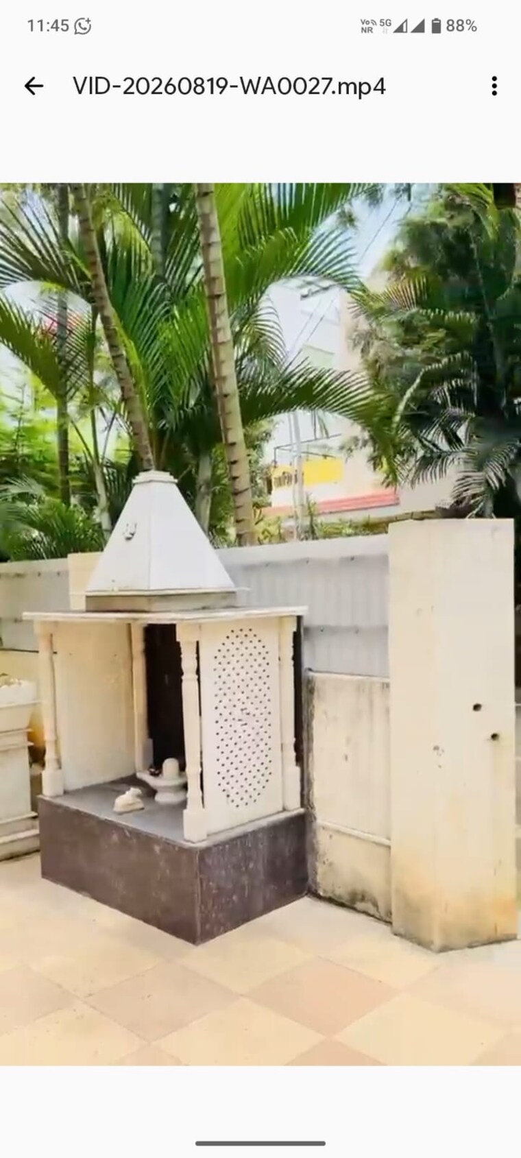 Team Area, amar-cottage 5 Bedroom 5000 Sq.Ft. Villa In Hadapsar Pune 10606122