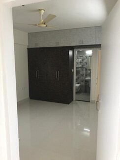 3 BHK Apartment For Rent in Saideep Hulas