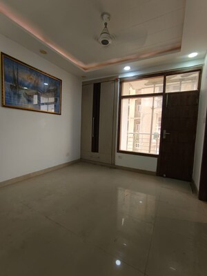 Room in 3.5 BHK Apartment at Sector 10 Dwarka – for Sale