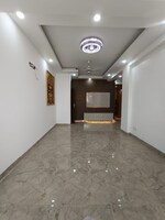 3.5 BHK + Servant Room 1750 Sq.Ft. Apartment in Sector 10 Dwarka