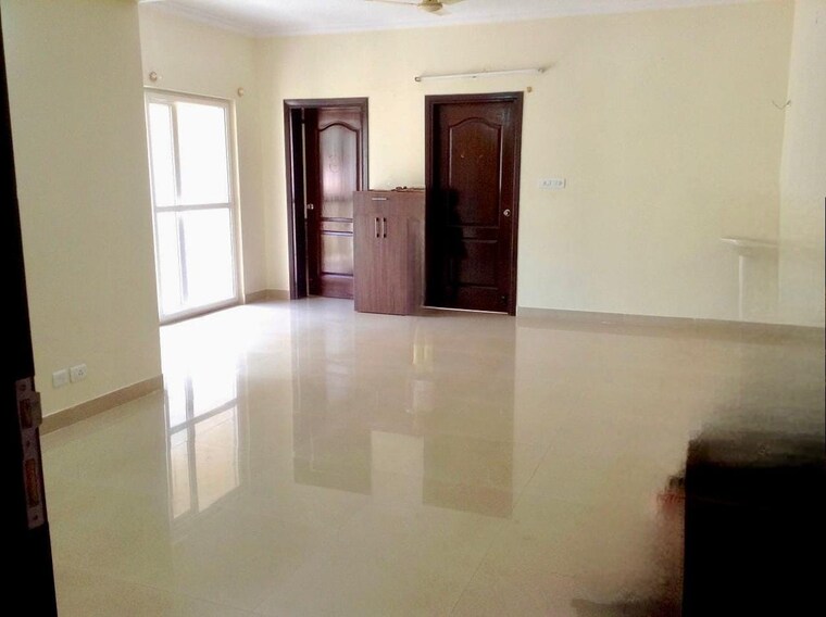 Room, veracious-lansdale 2 Bedroom 1200 Sq.Ft. Apartment In Whitefield Bangalore 10606129