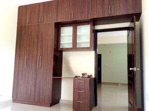 Room in 2 BHK Apartment at Veracious Lansdale, Whitefield – for Rent