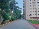 2 BHK +  1200 Sq.Ft. Apartment in Veracious Lansdale