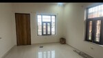 2 BHK 100 Sq.Yd. Builder Floor in Sector 21C