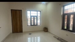 2 BHK Builder Floor For Rent in Sector 21C