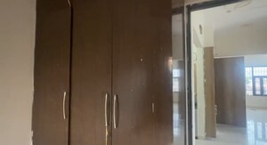 Furnished Amenities in 2 BHK Builder Floor at Sector 21c – for Rent