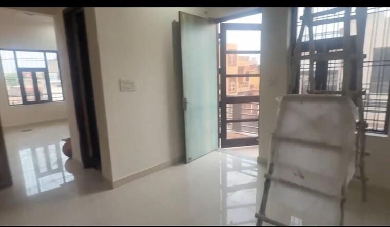 undefined, sector 21c 2 Bedroom 100 Sq.Yd. Builder Floor In Sector 21c Faridabad 10606130
