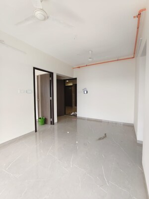 Bedroom in 1 BHK Apartment at Dotom Isle, Malad West – for Sale