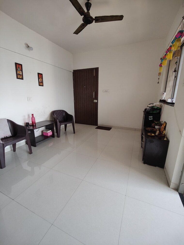 Team Area, f5-diamond-crest 1 Bedroom 464 Sq.Ft. Apartment In Wagholi Pune 10606132