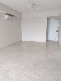 3.5 BHK + Servant Room Apartment For Sale in DLF The Ultima