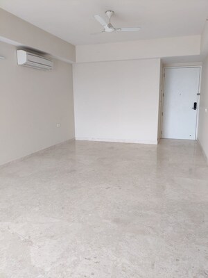 3.5 BHK Apartment For Sale in DLF The Ultima, Sector 81