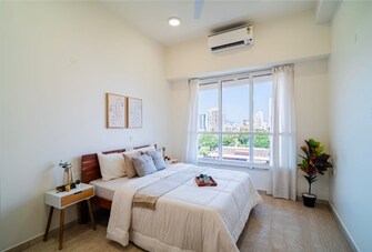 3 BHK Apartment For Rent in Sarita Apartment Bandra West in Bandra West, Mumbai