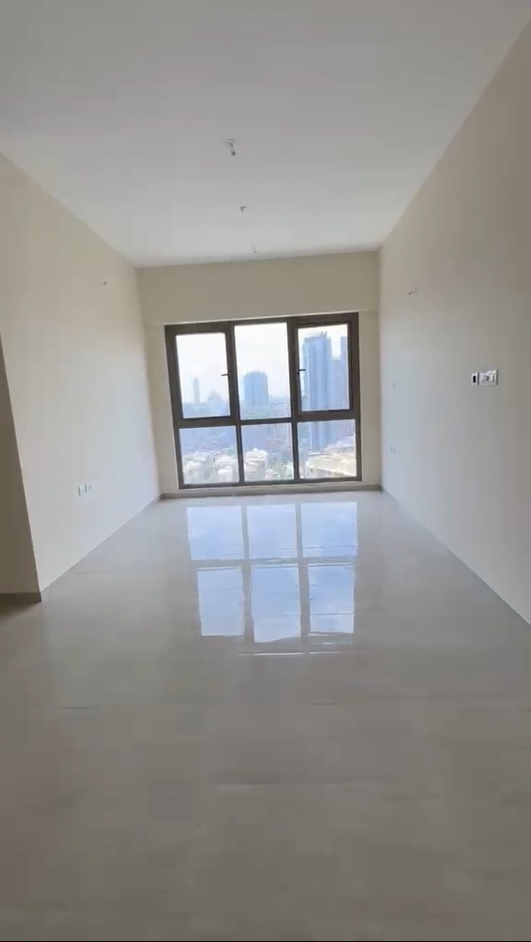 Room, raj-infinia 3 Bedroom 1110 Sq.Ft. Apartment In Malad West Mumbai 10606142