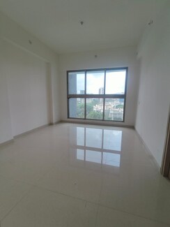 3 BHK Apartment For Rent in Raj Infinia