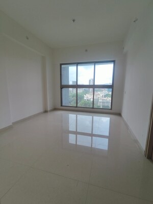 3 BHK Apartment For Rent in Raj Infinia, Malad West