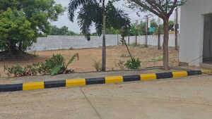   Plot at Shadnagar – for Sale