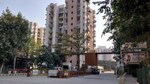2 BHK 1164 Sq.Ft. Apartment in Piyush Heights