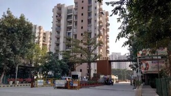 2 BHK 1164 Sq.Ft. Apartment in Piyush Heights