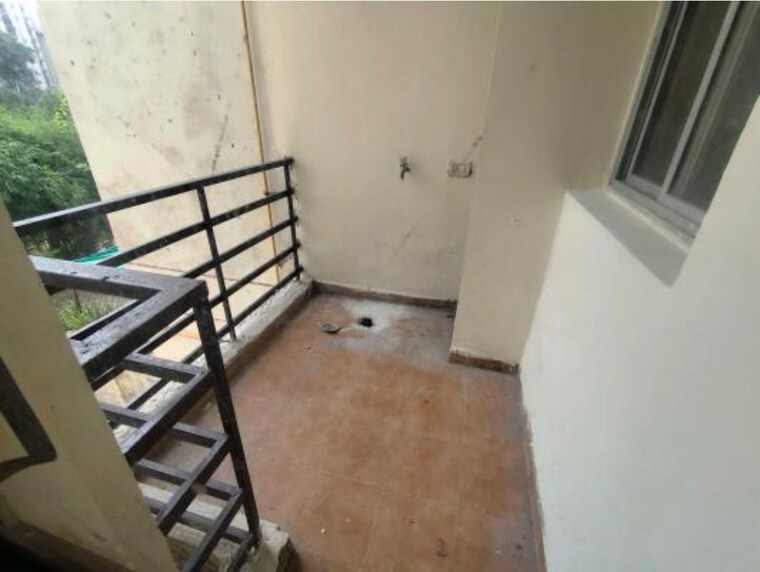 Lobby, piyush-heights 2 Bedroom 1164 Sq.Ft. Apartment In Sector 89 Faridabad 10606149