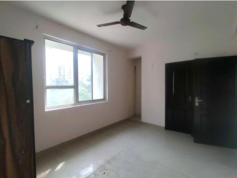 Room, piyush-heights 2 Bedroom 1164 Sq.Ft. Apartment In Sector 89 Faridabad 10606149
