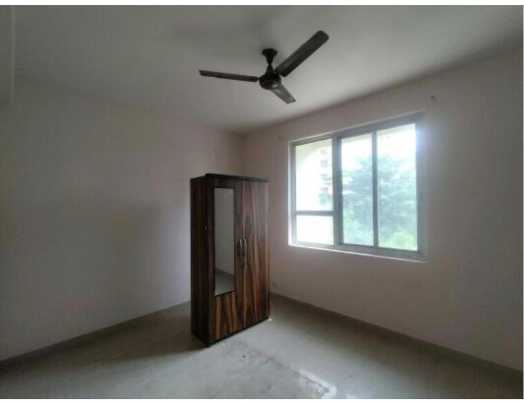 Room, piyush-heights 2 Bedroom 1164 Sq.Ft. Apartment In Sector 89 Faridabad 10606149