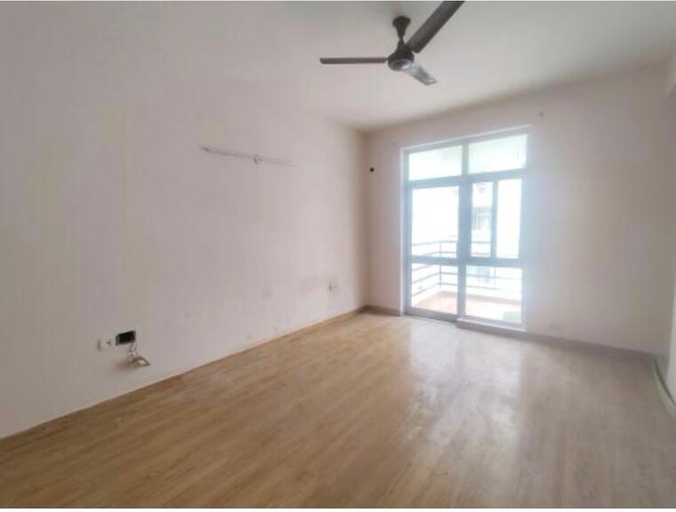Room, piyush-heights 2 Bedroom 1164 Sq.Ft. Apartment In Sector 89 Faridabad 10606149