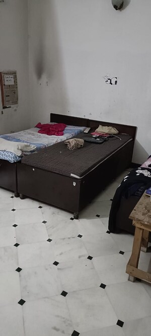 Bedroom in  Pg at Sector 59 – for Rent