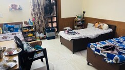 Pg For Rent in Sector 59