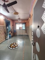 1 BHK 650 Sq.Ft. Apartment in Ambernath East