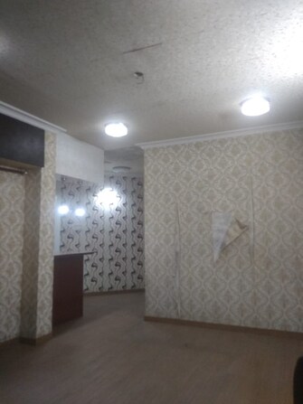 2 BHK + Store Room 1200 Sq.Ft. Apartment in Happy Home CHS