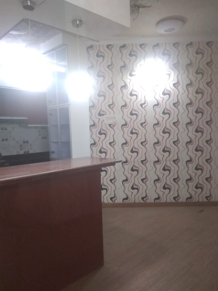 Room, happy-home-chs 2 Bedroom 1200 Sq.Ft. Apartment In Kharghar Navi Mumbai 10606152