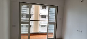 2 BHK Apartment For Rent in Kohinoor Sportsville, Hinjewadi