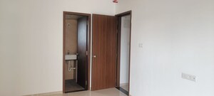 Room in 2 BHK Apartment at Kohinoor Sportsville, Hinjewadi – for Rent