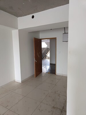 Room in  Office Space at Zion Z One, Bodakdev – for Rent
