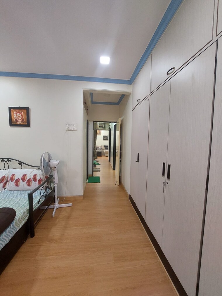 undefined, powai-woods-chsl 2 Bedroom 970 Sq.Ft. Apartment In Powai Mumbai 10606159