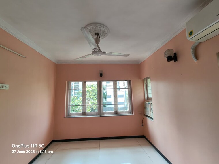 undefined, udyan-darshan 3 Bedroom 1100 Sq.Ft. Apartment In Prabhadevi Mumbai 10606156