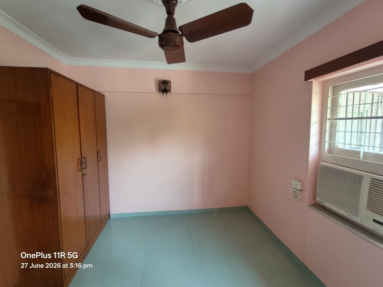 Room, udyan-darshan 3 Bedroom 1100 Sq.Ft. Apartment In Prabhadevi Mumbai 10606156