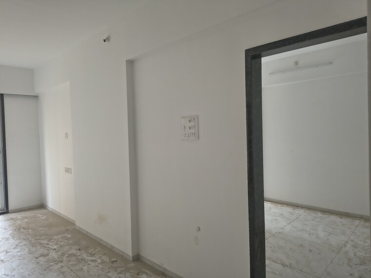 Room, nehru nagar 1 Bedroom 430 Sq.Ft. Apartment In Nehru Nagar Mumbai 10606158
